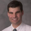 Portrait of Carlo Dominic Tarantino, MD