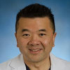 Portrait of Daniel Y. Yu, MD