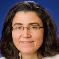 Photo of Hulya Kaymaz, MD