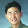 Portrait of Michael Ken Matsumoto, MD