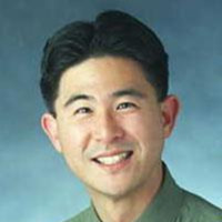 Photo of Michael Ken Matsumoto, MD