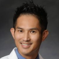 Photo of Petey Lao, MD
