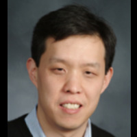 Photo of Kyu  Y. Rhee, MD,  PHD