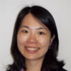 Portrait of Jenny Yueh-Chen Chen, MD