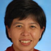 Portrait of Patricia Arimitsu Moreno, MD