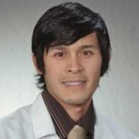 Photo of Jason James Sacdalan, MD