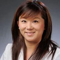 Photo of Xiao-Ying Sherry Fang, MD