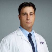 Photo of Christopher L. Gade, MD