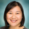 Portrait of Amy Mao Scala, MD