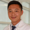 Portrait of Kevin N. Jiang, MD