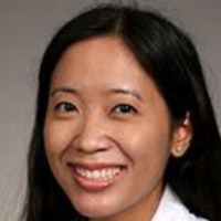 Photo of Maria Thanh Nguyen, MD