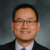 Portrait of Wei Song, MD,  PHD