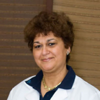 Photo of Narcisa Magardician, DDS