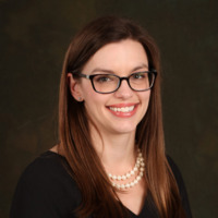 Photo of Brittanie Hagen, MD