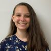 Portrait of Lauren Walczewski, PT, DPT