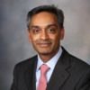 Portrait of Abhiram Prasad, MD