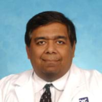 Photo of Sanjay Bhatia, MBBS, MD, FAANS