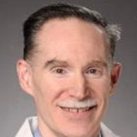 Photo of Gregory Joseph Kunz, MD