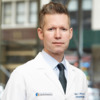 Portrait of Mark J Mohrmann, MD, FAAOS