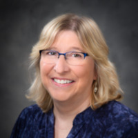 Photo of Karen B. Pasieka, MD