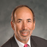 Photo of Marvin A. Chinitz, MD, FACG, AGAF