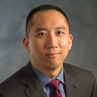 Photo of Chee Yeung Chan, MD