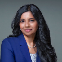 Photo of Shilpi S. Mehta-Lee, MD
