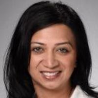 Photo of Pooja Sethi, MD