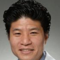 Photo of James Sungmin Hong, MD