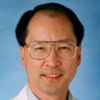 Portrait of David Gung Shang Louie, MD