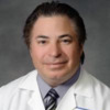 Portrait of Ralph A. Herrera, MD