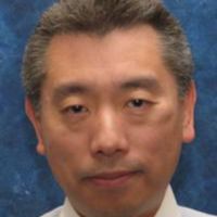 Photo of Kaho Wong, MD