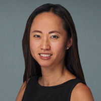 Photo of Hye J. Heo, MD