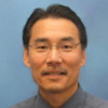 Portrait of Lance Ken Shirai, MD