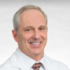 Portrait of Peter Daniel Canoll, MD, PHD