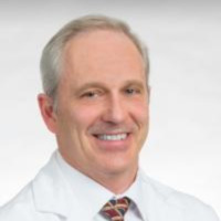 Photo of Peter Daniel Canoll, MD,  PHD