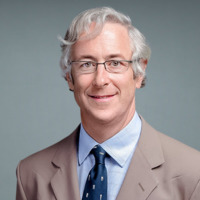 Photo of Ross Kerr, DDS