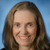 Portrait of Catherine Bethan Powell, MD
