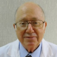 Photo of Martin Wininger, MD