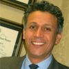Portrait of Norman Bakshandeh Day, MD