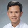 Portrait of Michael Van Tran, MD