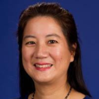 Photo of Alice Shechin Yen, MD