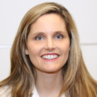 Photo of Melissa Cushing, MD