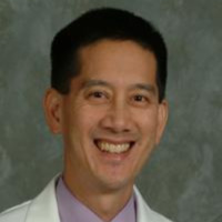 Photo of Theodore T. Fong, MD