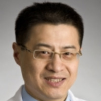 Photo of Baoqing Li, MD