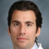 Portrait of Joseph Del Pizzo, MD