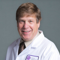 Photo of Mitchell N. Essig, MD