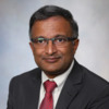 Portrait of Sunil Krishnan, MBBS , MD