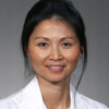 Portrait of Jenny C.W. Hsu, MD