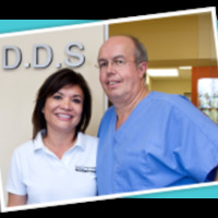 Photo of Rafael Aranda, DDS